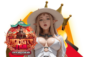 hongte168 slot