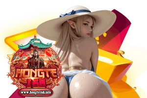 hongte168 ทรูวอเลท