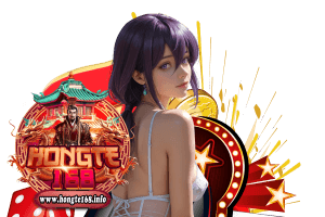 บาคาร่า 168