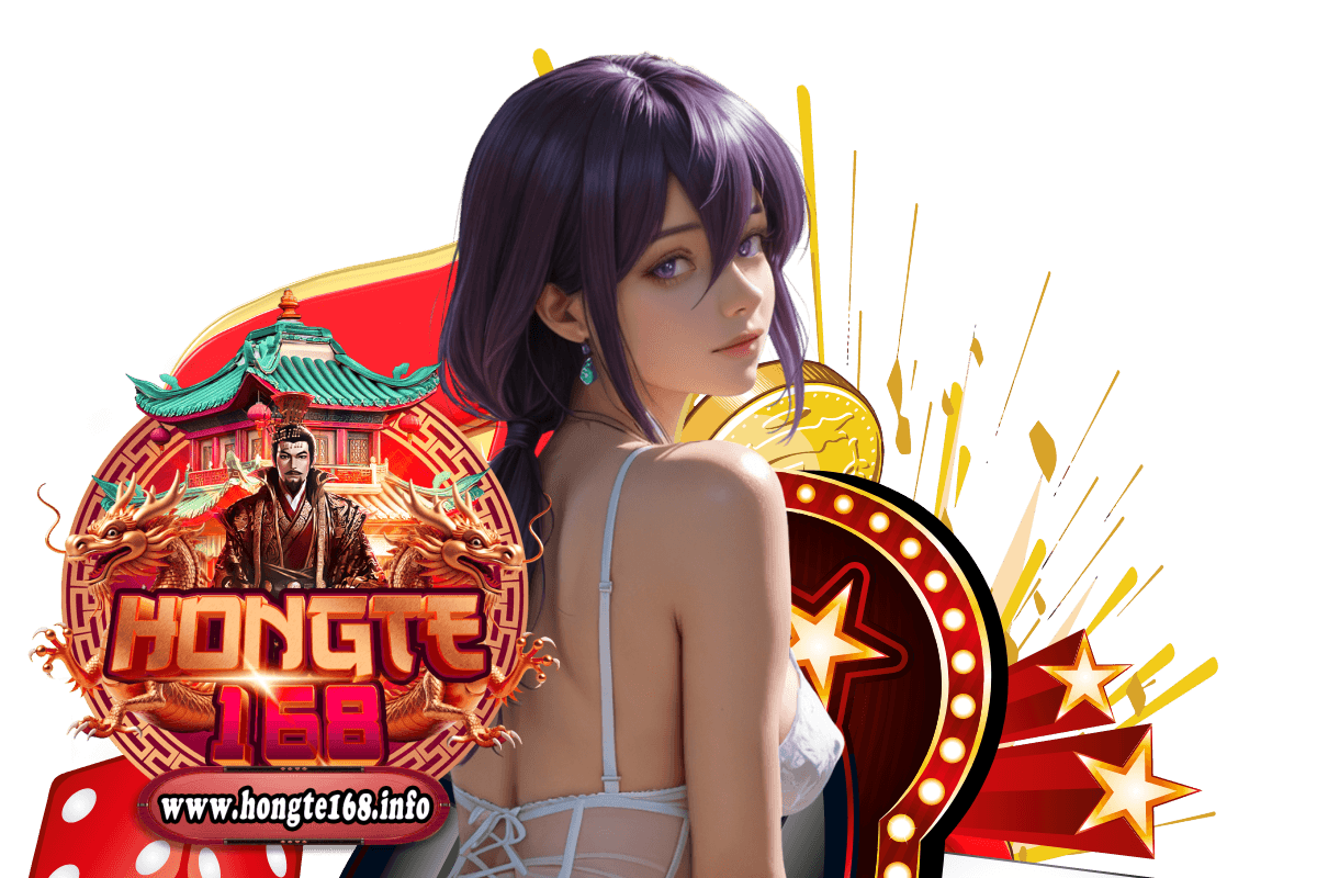 บาคาร่า 168